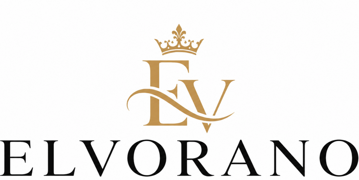 elvorano